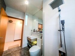 The Greenwich (D28), Condominium #542762551